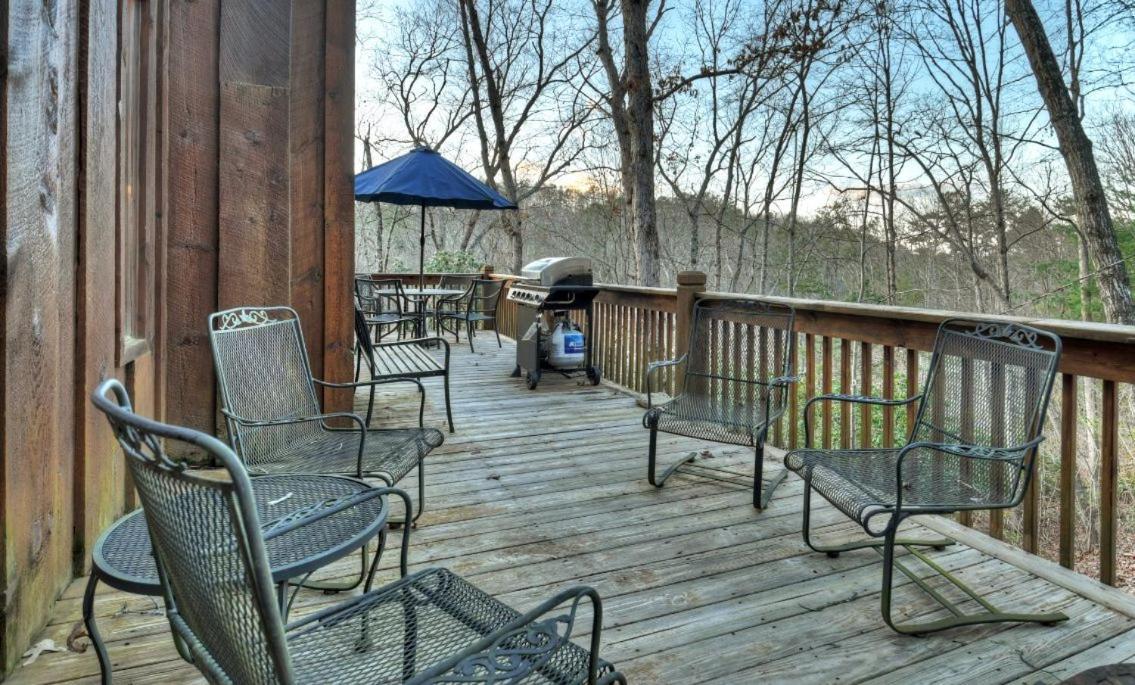 American Dream Americana Decor Close To Downtown Blue Ridge Exterior foto